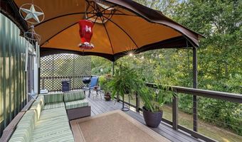 317 Rivers Edge Ln, Anderson, MO 64831