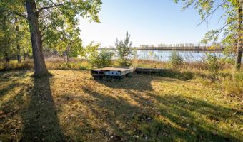 43353 258th St, Bridgewater, SD 57319