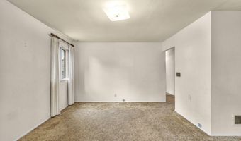 221 S Iris St, Carson City, NV 89703
