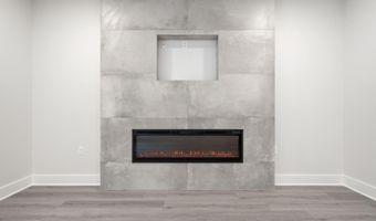 Mckinley Avenue, Bayville, NJ 08721