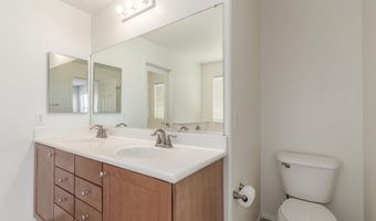 25792 W BURGESS Ln, Buckeye, AZ 85326
