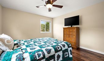 35122 Red Rover Mine Rd, Acton, CA 93510