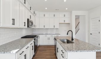 60 Oak Meadow Ln Plan: Franklin, Angier, NC 27501