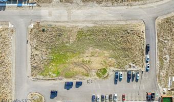 58 Silver Leaf Ln, Bozeman, MT 59718