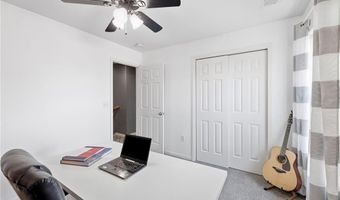 1900 N 159th Ter, Basehor, KS 66007