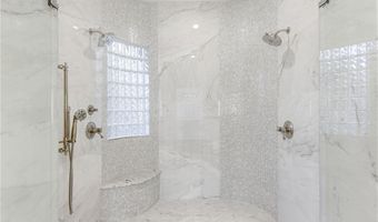 2575 Turtle Head Peak Dr, Las Vegas, NV 89135