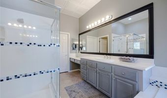 3212 WISTERIA TREE St, Las Vegas, NV 89135