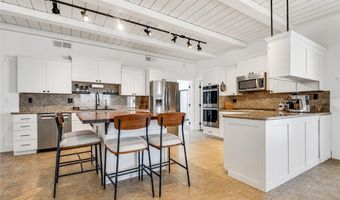 524 Swallow Cv, Boulder City, NV 89005