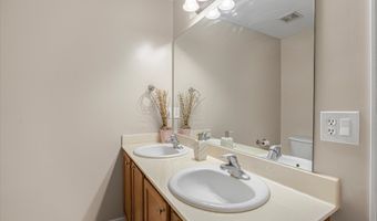 127 Linton Dr, Acworth, GA 30102