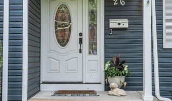 26 Herb Rd, Middletown, NJ 07748