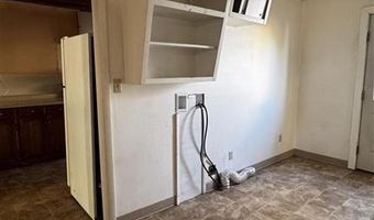 1525 19th St, Cody, WY 82414