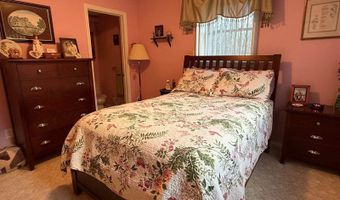39 Albert Ave, Augusta, ME 04330