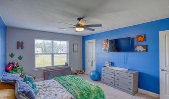 362 HAMPTON HILL Dr, Camden Wyoming, DE 19934