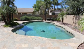1084 W ENFIELD Pl, Chandler, AZ 85286