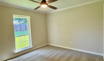 107 Augusta Ave, Benton, LA 71006