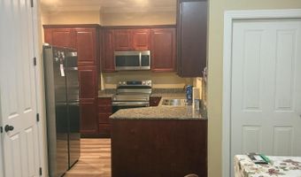 185 Saint Jude St Lot 2, Biloxi, MS 39530