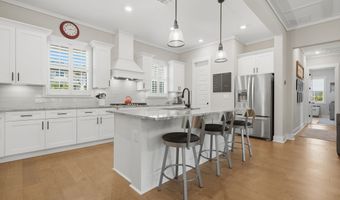 404 London Rd, Ball Ground, GA 30107