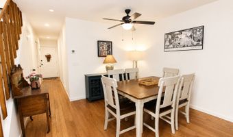 40 Huntington Ct 40, Bethel, CT 06801