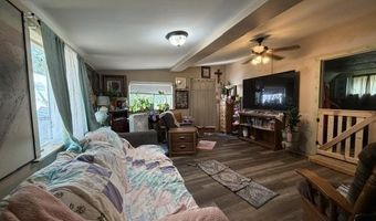1068 14TH Ave, Arkdale, WI 54613