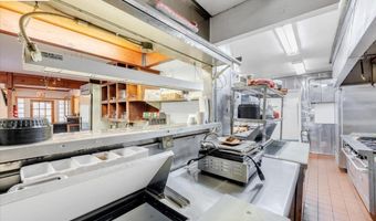 1051 Hwy 4, Arnold, CA 95223