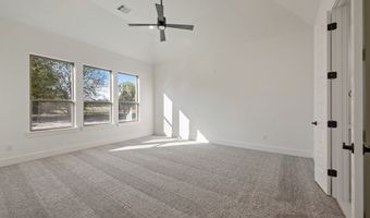 4005 Brown Bear Dr, Aledo, TX 76008