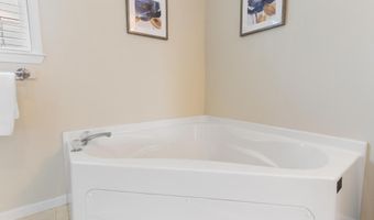 6097 Summerside Dr, Alanson, MI 49706