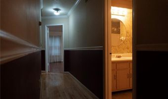 6814 Ivy Log Dr, Austell, GA 30168