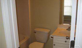 490 Barnett Shoals Rd 819, Athens, GA 30605