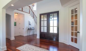 23664 Meade Dr, Abingdon, VA 24211