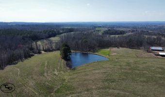 2665 Mt. Carmel Rd, Altoona, AL 35952