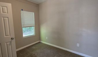 4131 Hicks Rd, Austell, GA 30106