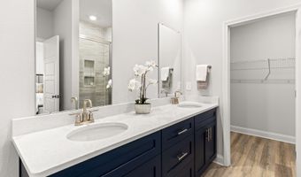 9500 Mossy Rd Plan: The Isabella, Biloxi, MS 39532