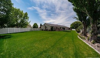 935 S Clara Ct, Ammon, ID 83406