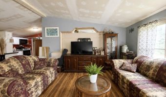271 County Road 257, Albertville, AL 35951