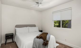 73 Rue Du Chateau, Aliso Viejo, CA 92656