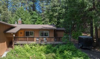 1937 Deer Run Way, Arnold, CA 95223