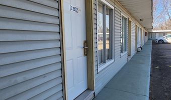 1507 W Oakland Ave, Austin, MN 55912