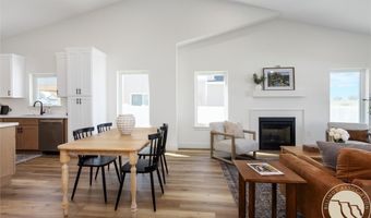 1214 Buffalo Crossing Dr, Billings, MT 59106