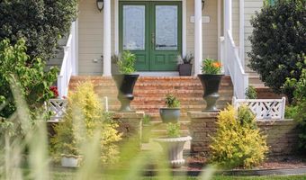 11525 BAY POINT Ln, Berlin, MD 21811