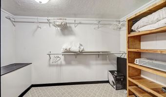 37 Pine Valley Dr, Angel Fire, NM 87710