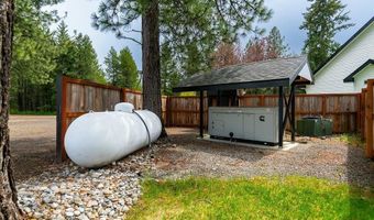 30607 N PHEASANT RUN Ct, Athol, ID 83801