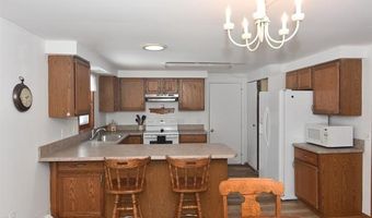 4288 N Ash Rd, Alcona, MI 48742