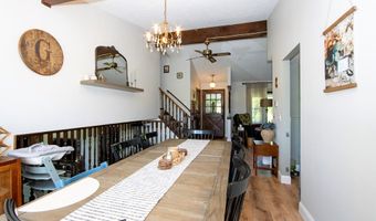 1044 Co Rd 2075, Ashland, OH 44805