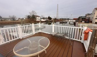 2019 Kuehnle Ave, Atlantic City, NJ 08401