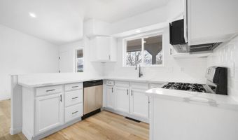 604 Venturacci Ln, Fallon, NV 89406