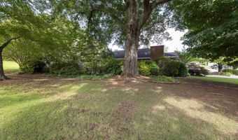 1501 HOLLY BERRY Way, Anniston, AL 36207
