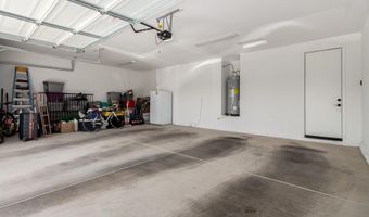 1808 N MENZE Ln, Casa Grande, AZ 85122