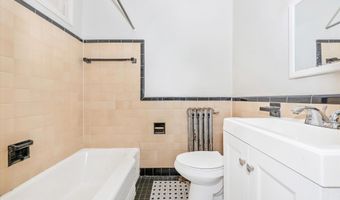 165 35TH St NE, Washington, DC 20019