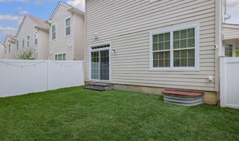 248 Hawthorne Ln, Barnegat, NJ 08005