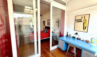 14 MAIN St, Bisbee, AZ 85603